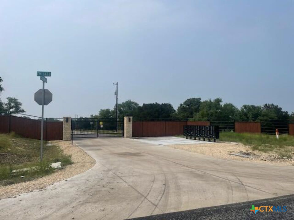 #175 Cross Timber Ranch Property Photo 12