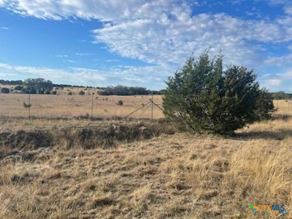 #175 Cross Timber Ranch Property Photo 14