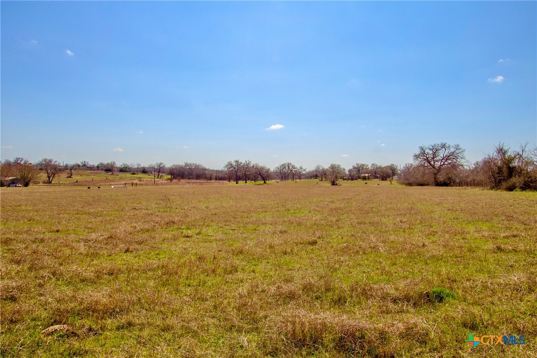 464 County Road 389 Property Photo 4