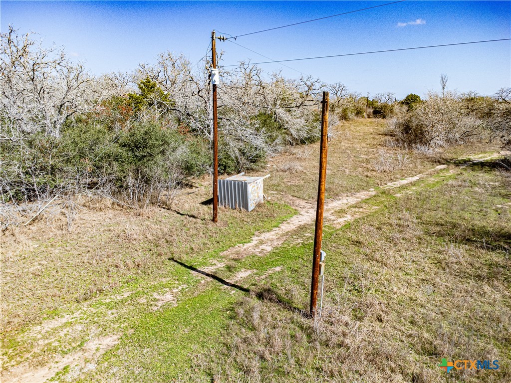 464 County Road 389 Property Photo 13
