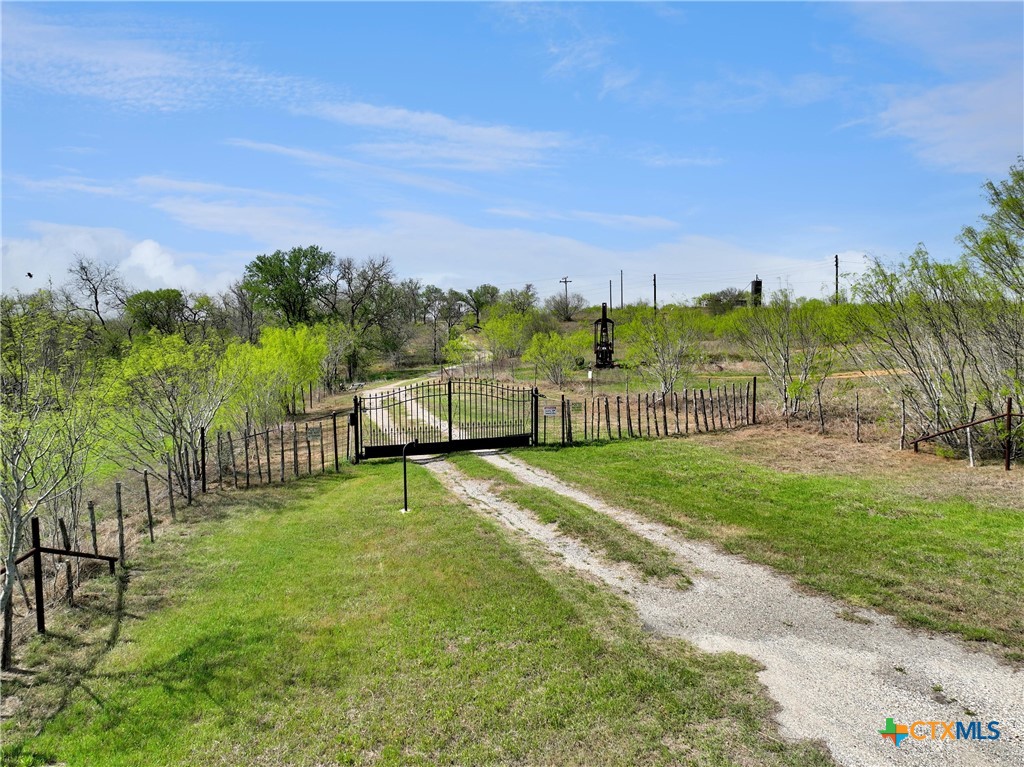 11425 E Us-90 Property Photo 7