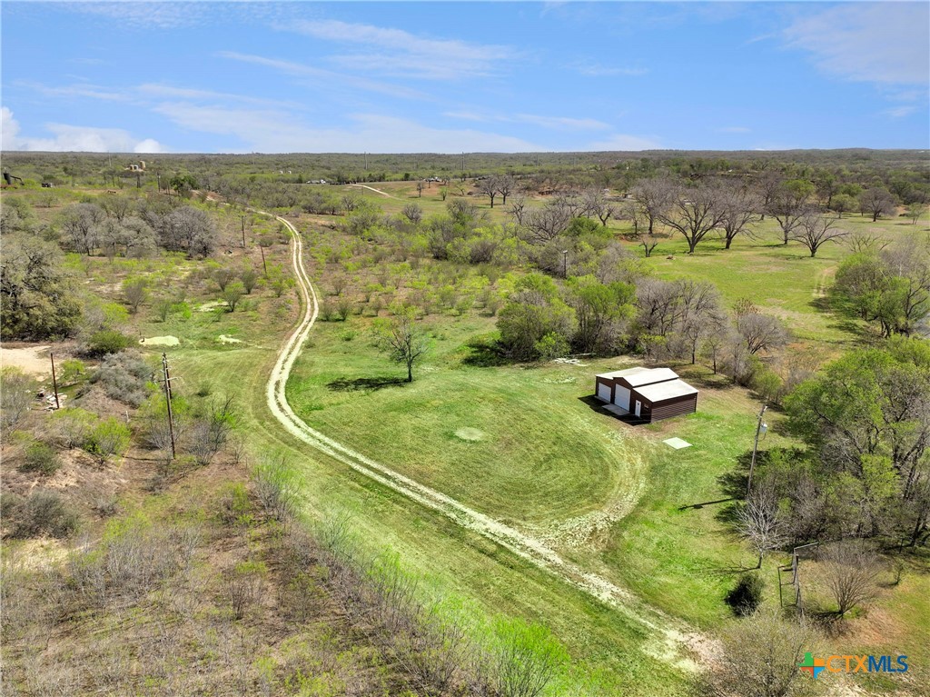 11425 E Us-90 Property Photo 10