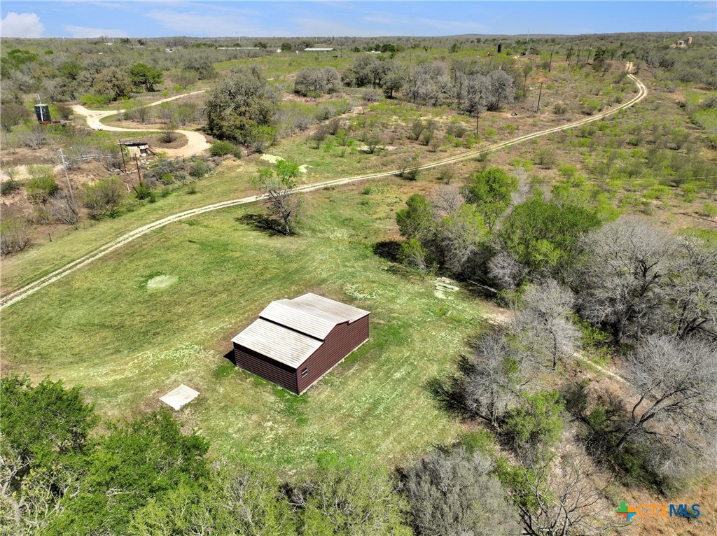 11425 E Us-90 Property Photo 11