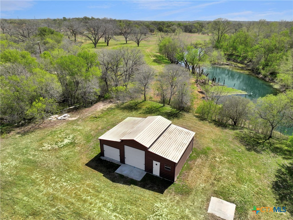 11425 E Us-90 Property Photo 12