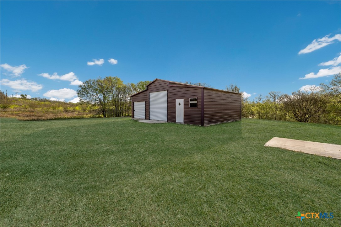 11425 E Us-90 Property Photo 13