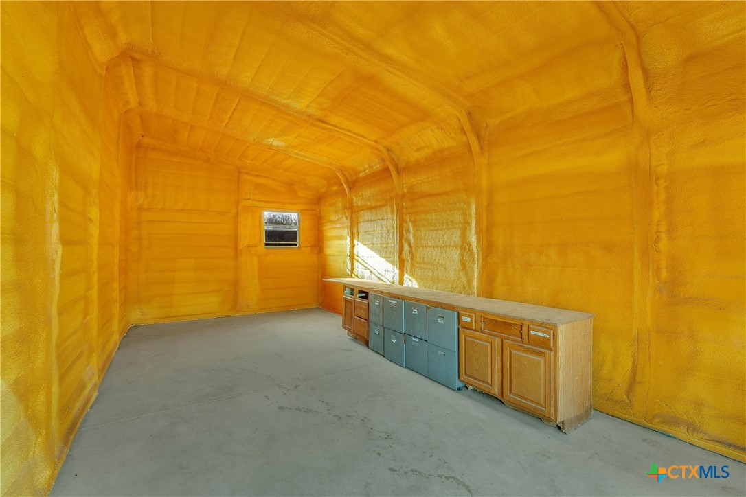 11425 E Us-90 Property Photo 14