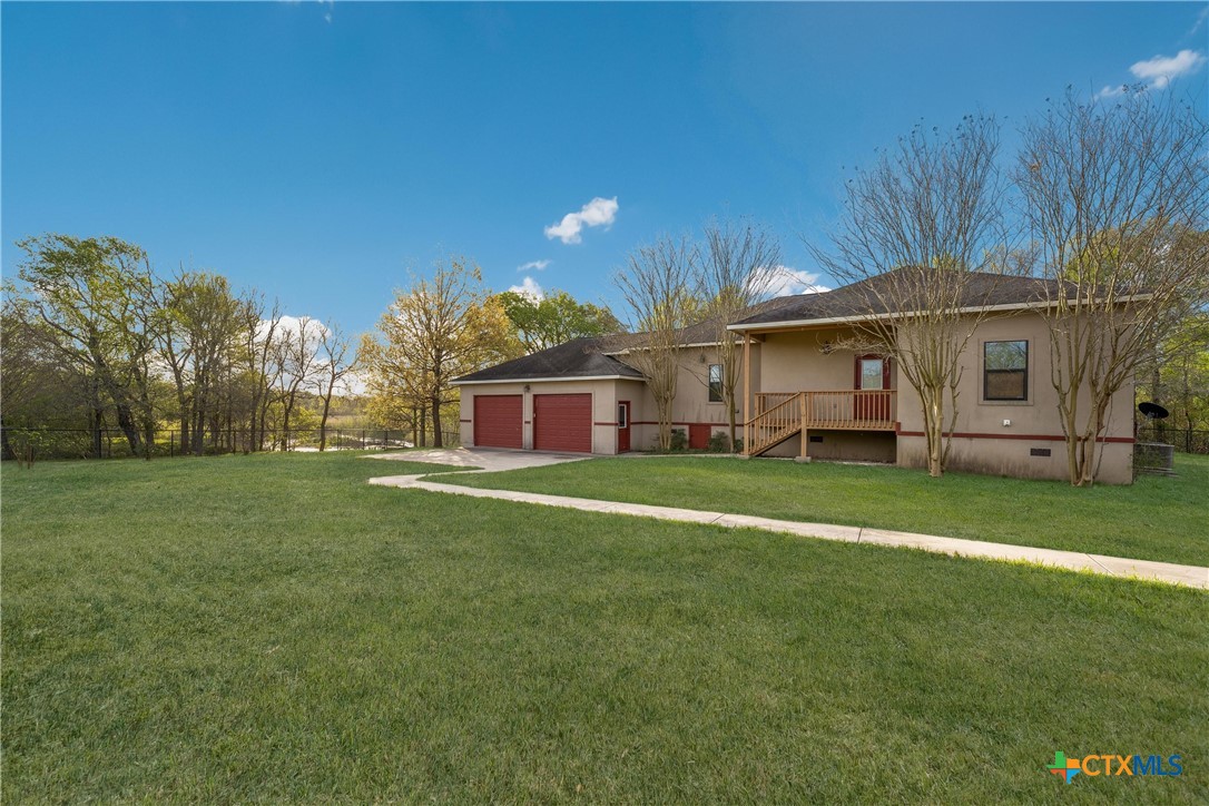 11425 E Us-90 Property Photo 15