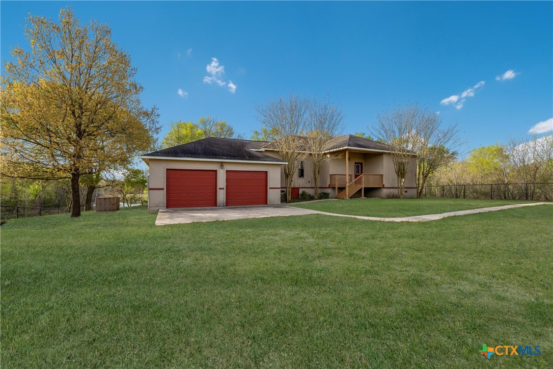 11425 E Us-90 Property Photo 16
