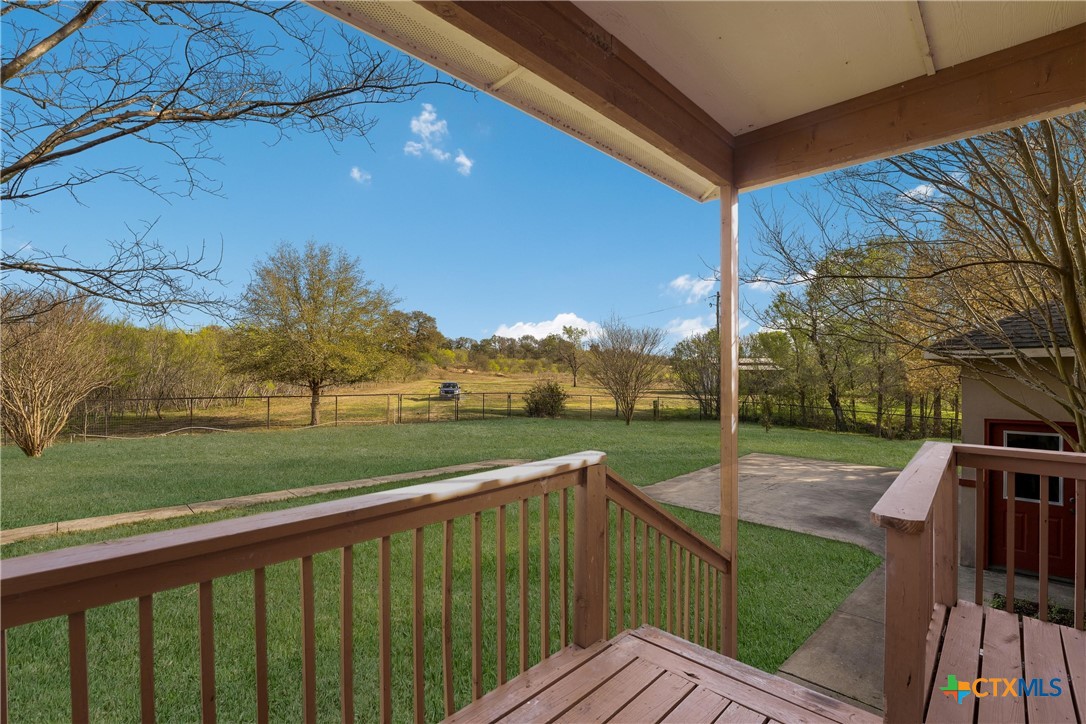11425 E Us-90 Property Photo 17