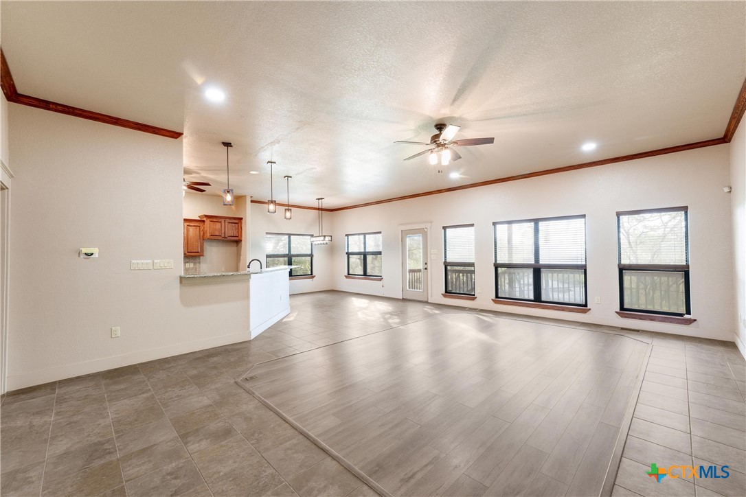 11425 E Us-90 Property Photo 18