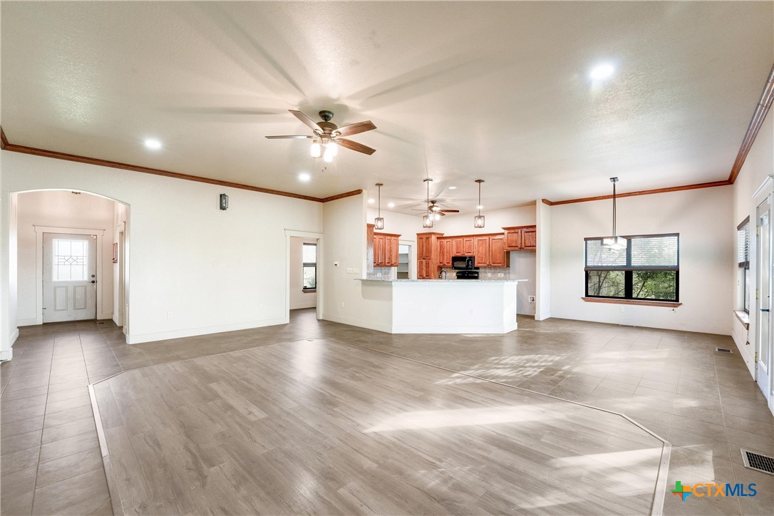 11425 E Us-90 Property Photo 19