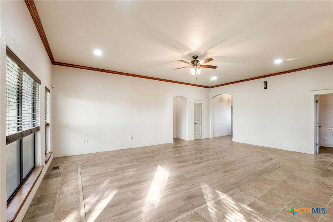 11425 E Us-90 Property Photo 20