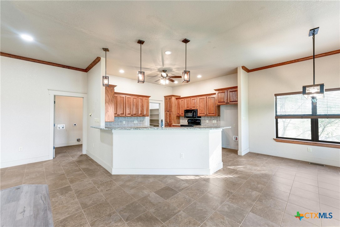 11425 E Us-90 Property Photo 21