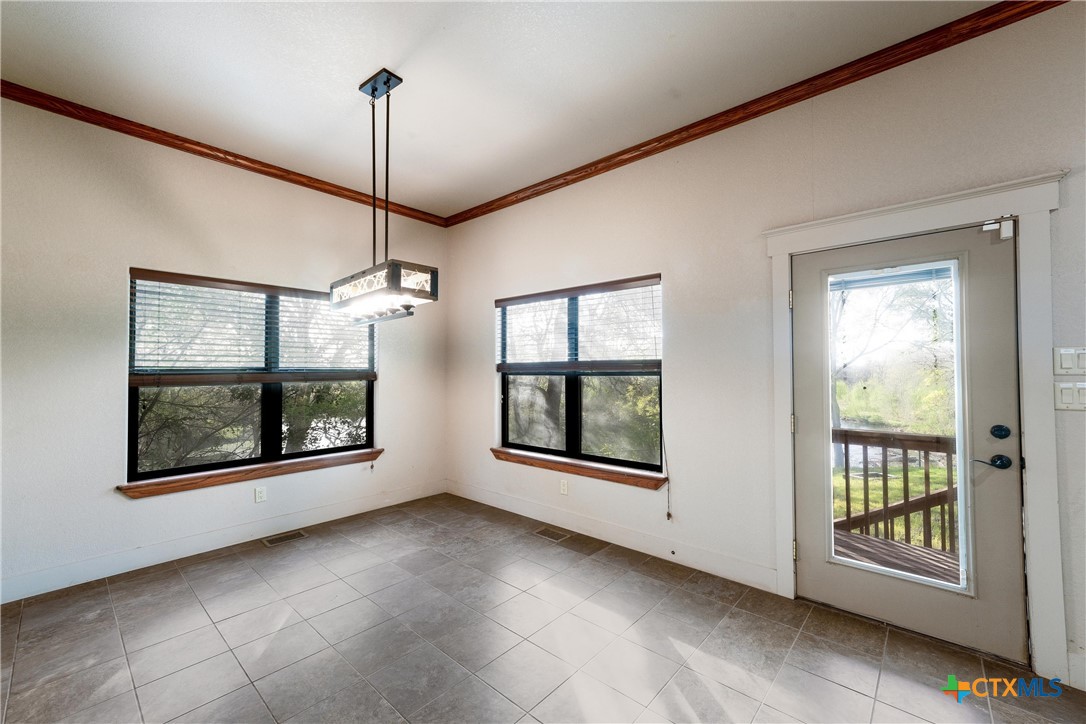 11425 E Us-90 Property Photo 22