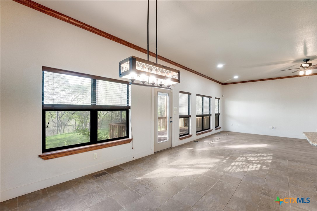 11425 E Us-90 Property Photo 24