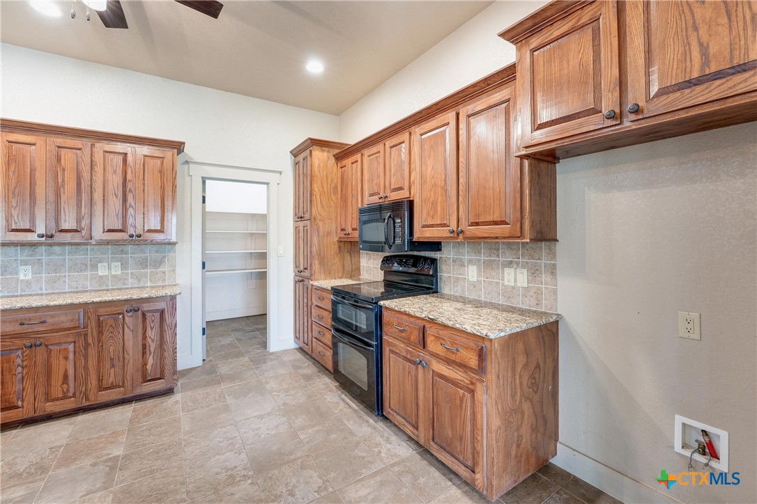 11425 E Us-90 Property Photo 26