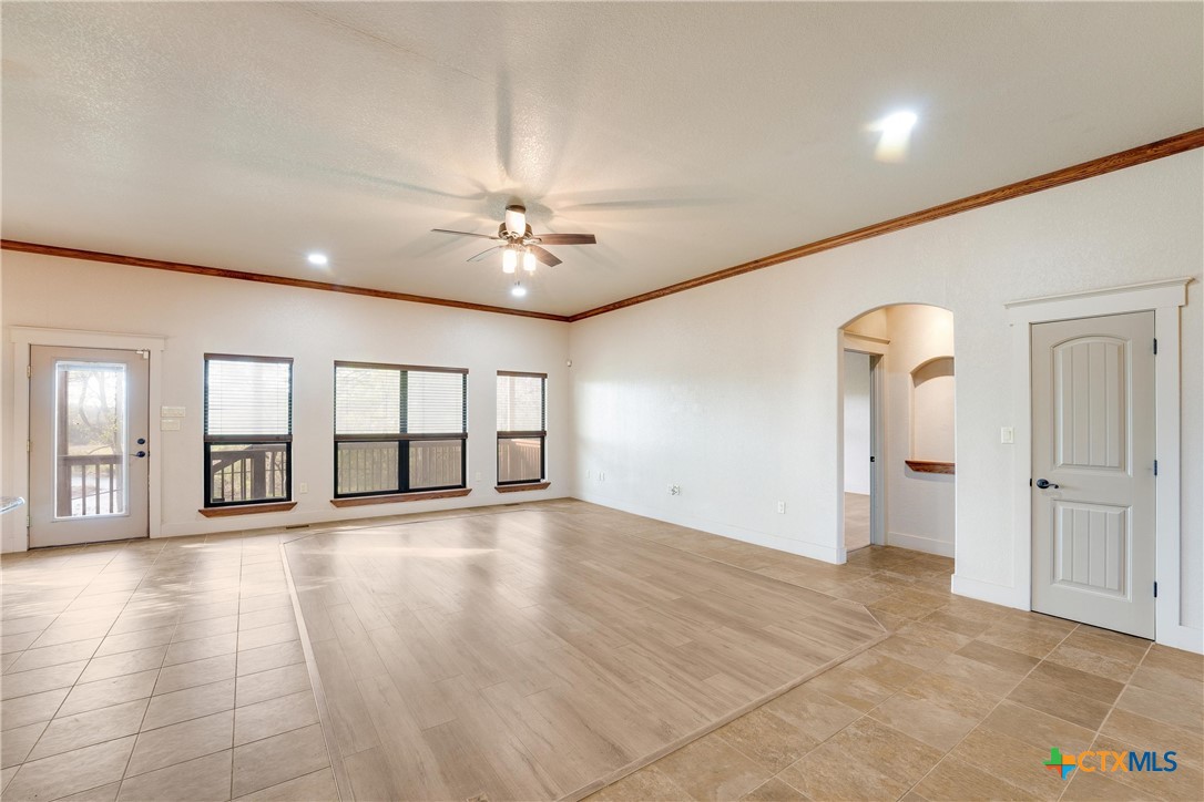 11425 E Us-90 Property Photo 28