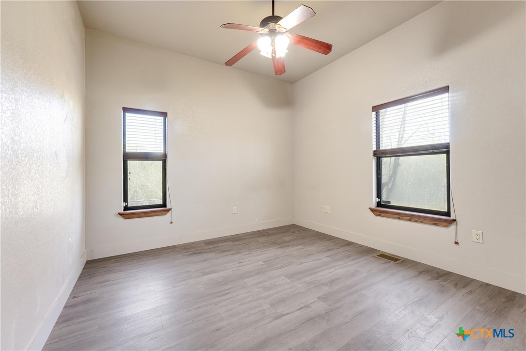 11425 E Us-90 Property Photo 29