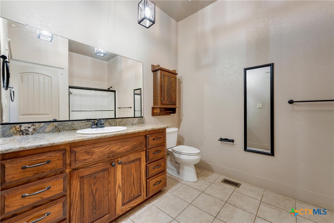 11425 E Us-90 Property Photo 30