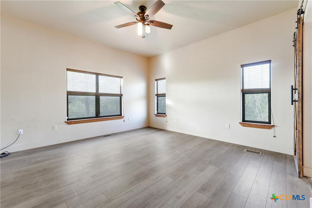 11425 E Us-90 Property Photo 31