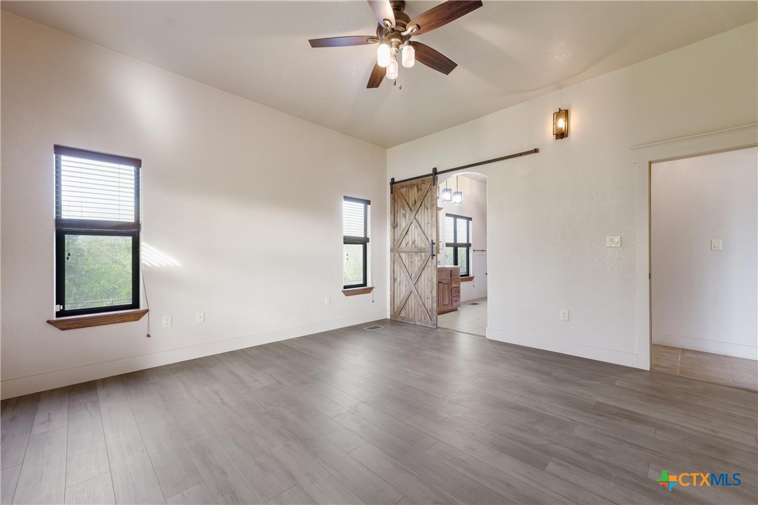 11425 E Us-90 Property Photo 32