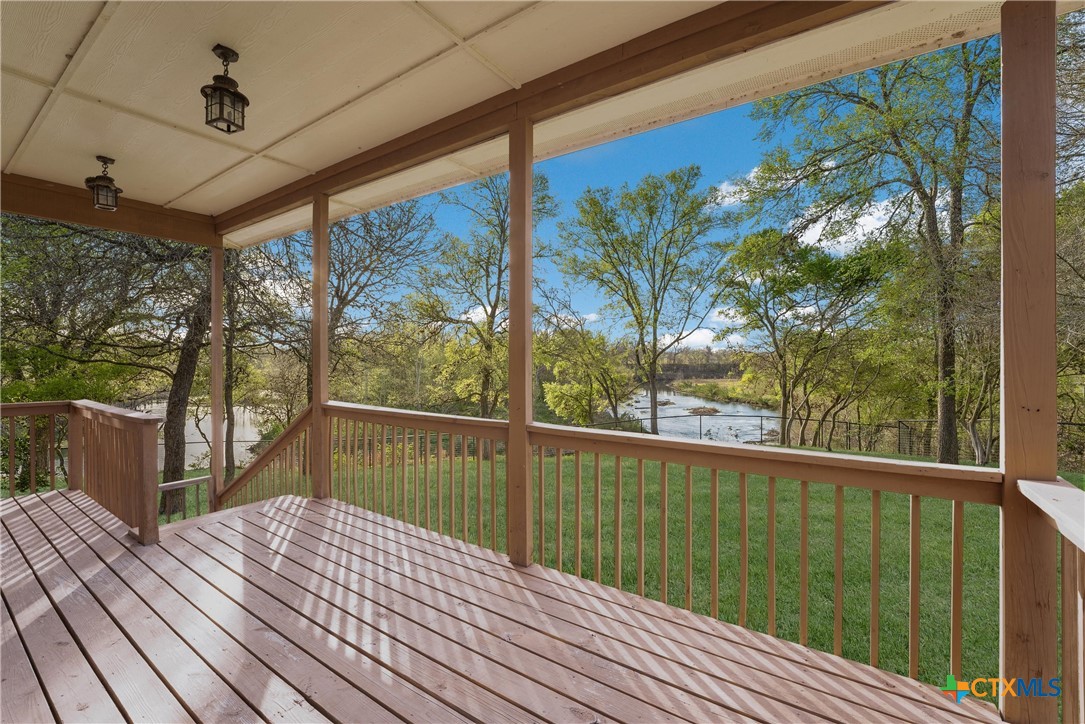 11425 E Us-90 Property Photo 34