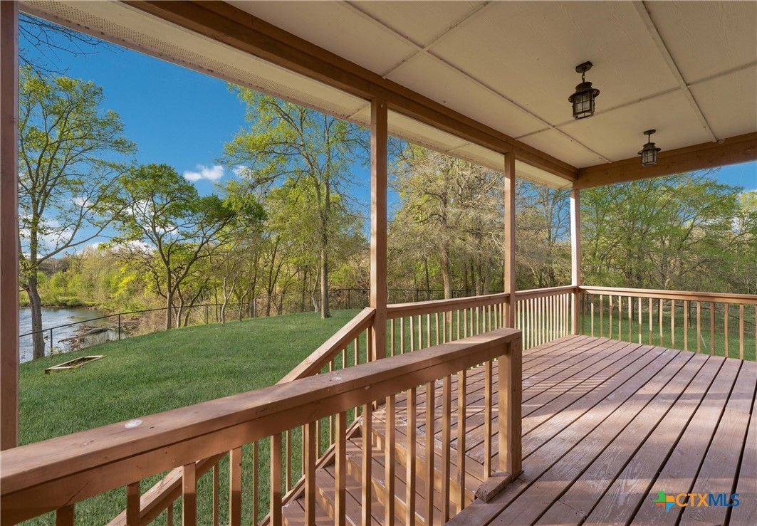 11425 E Us-90 Property Photo 35