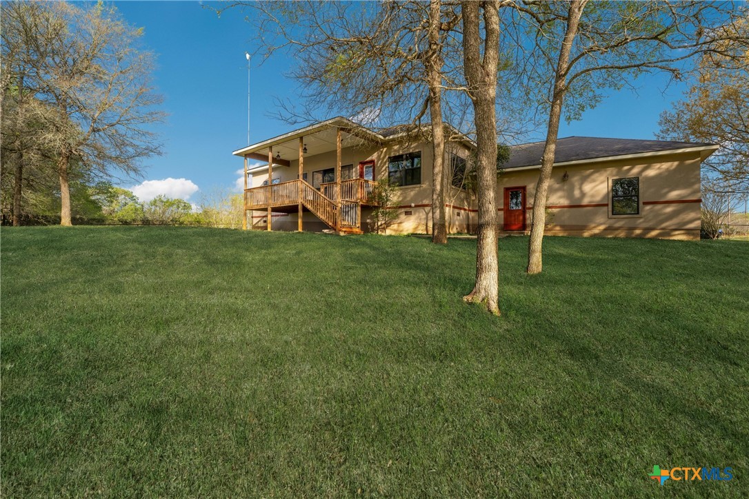 11425 E Us-90 Property Photo 36