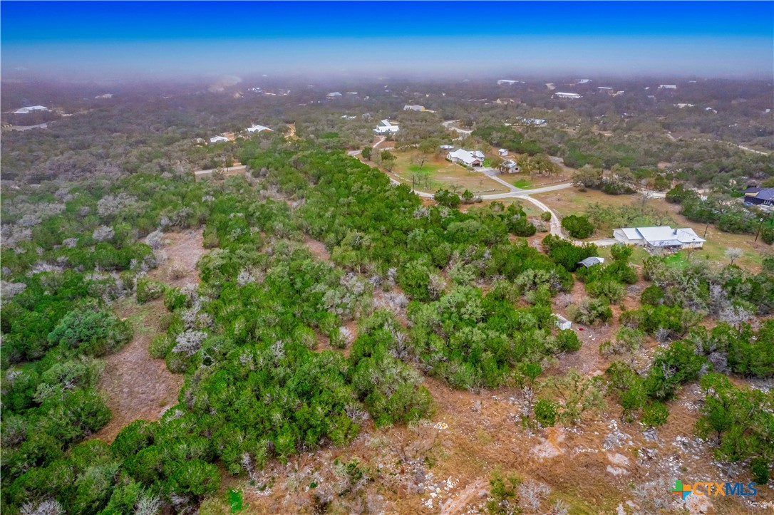 116 Turkey Trail Drive Property Photo 6
