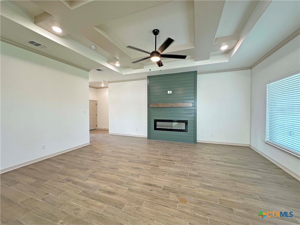 4521 Agave Trail Property Photo 2