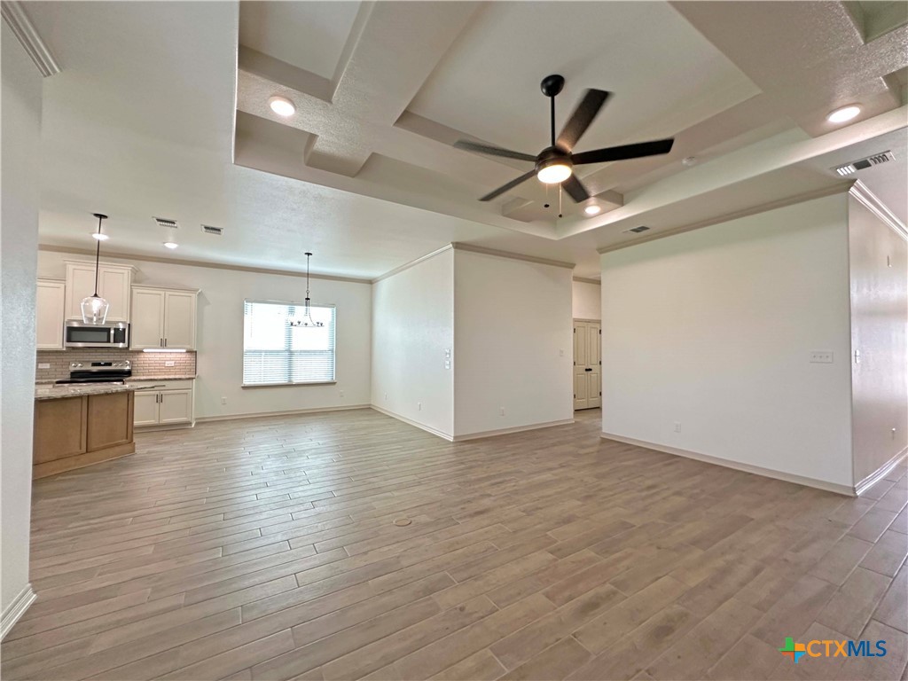 4521 Agave Trail Property Photo 5