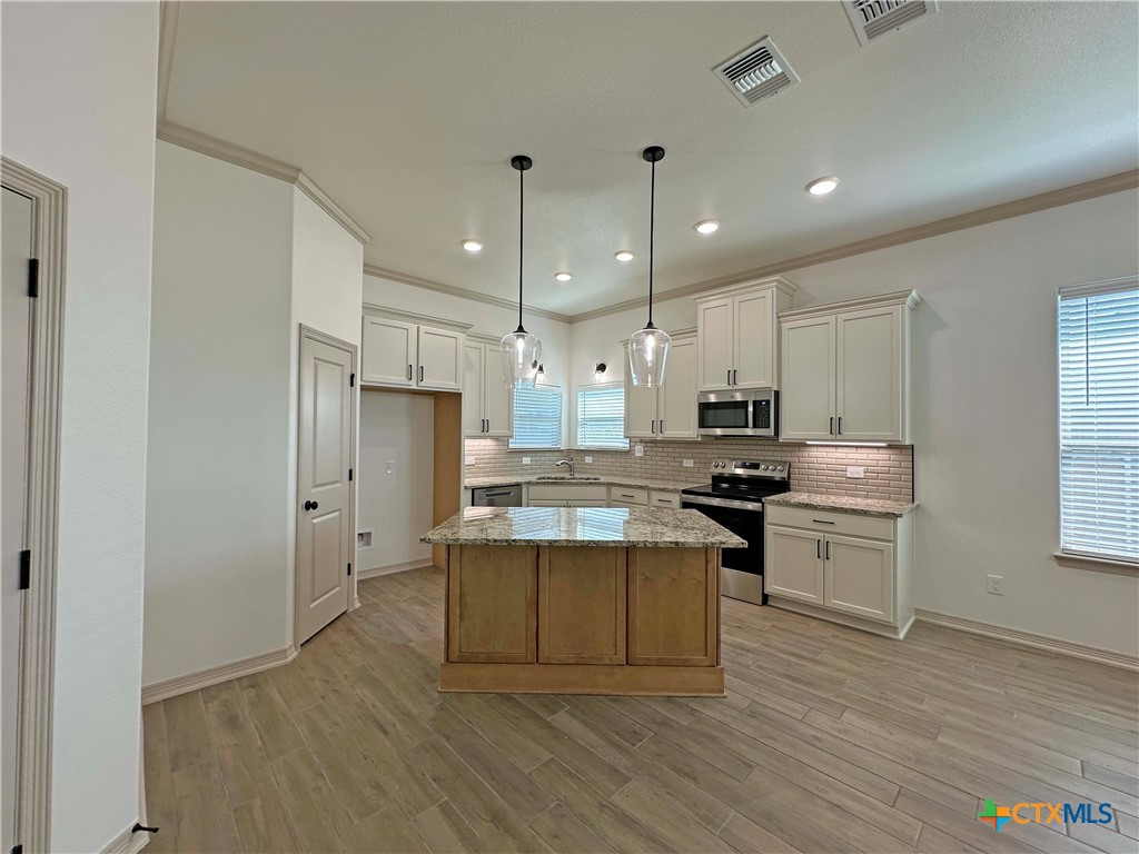 4521 Agave Trail Property Photo 8