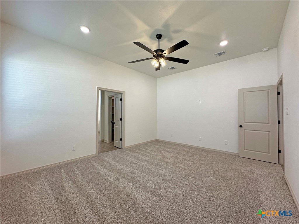 4521 Agave Trail Property Photo 10