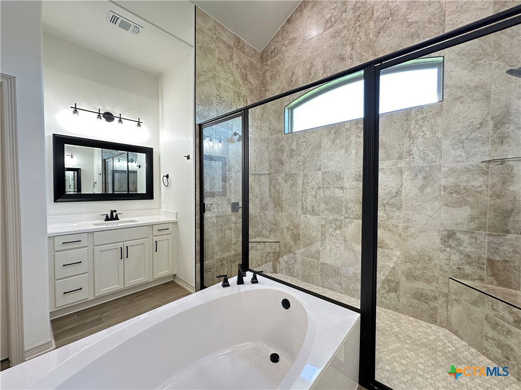 4521 Agave Trail Property Photo 15