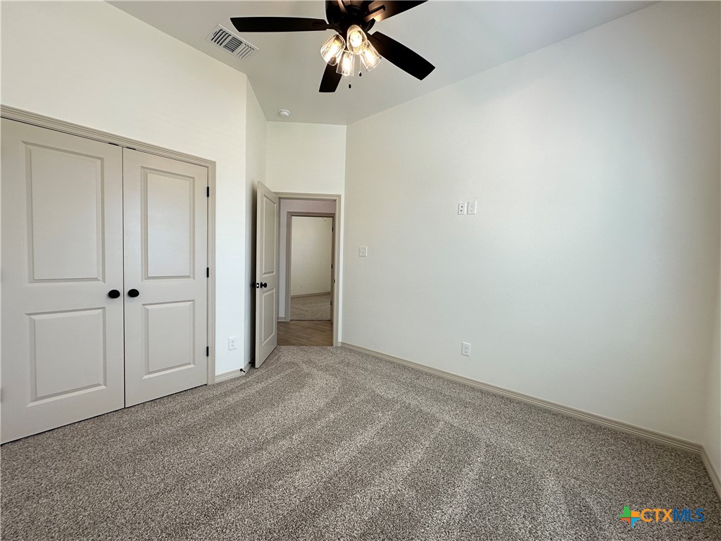 4521 Agave Trail Property Photo 19