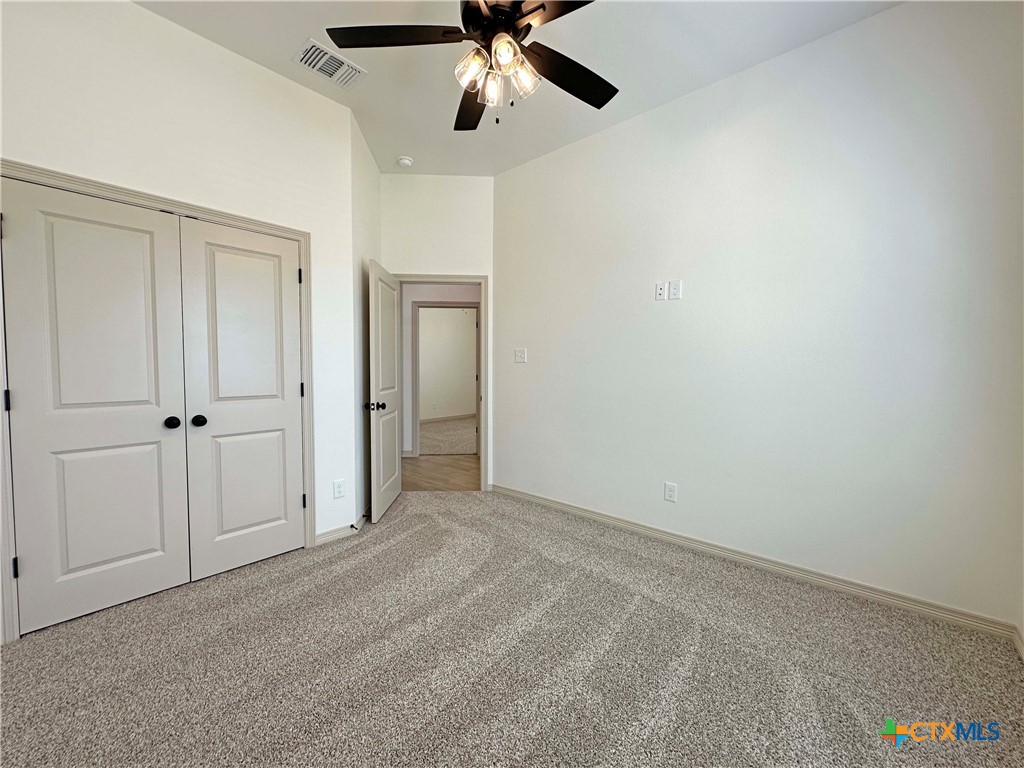 4521 Agave Trail Property Photo 21
