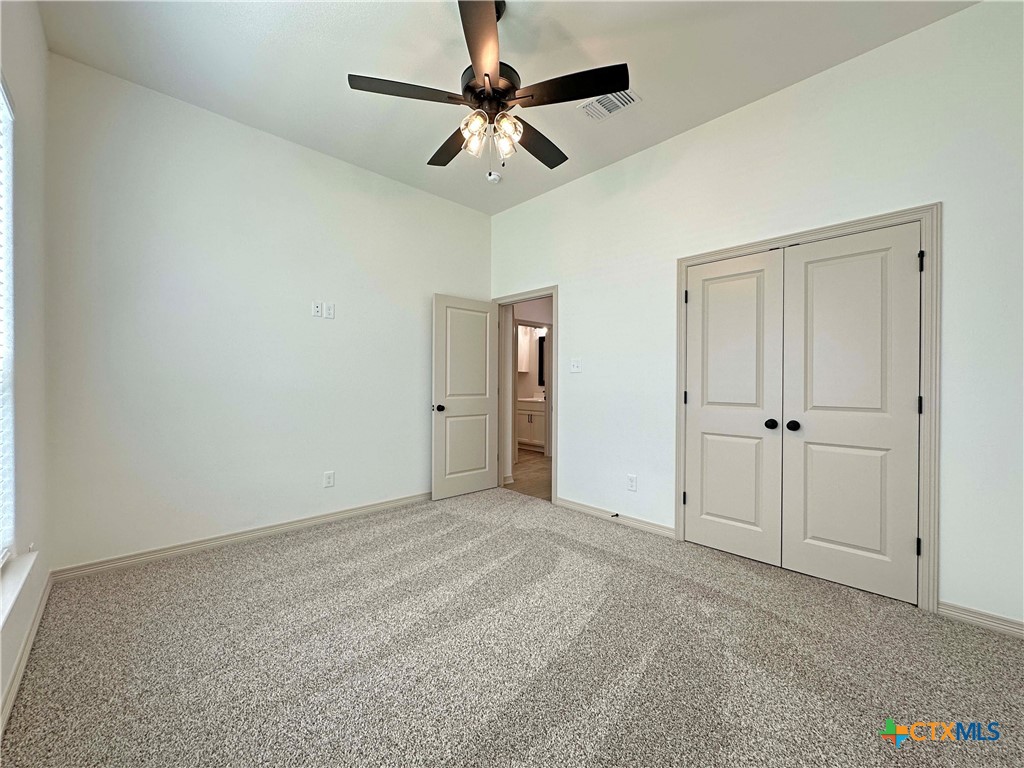 4521 Agave Trail Property Photo 22