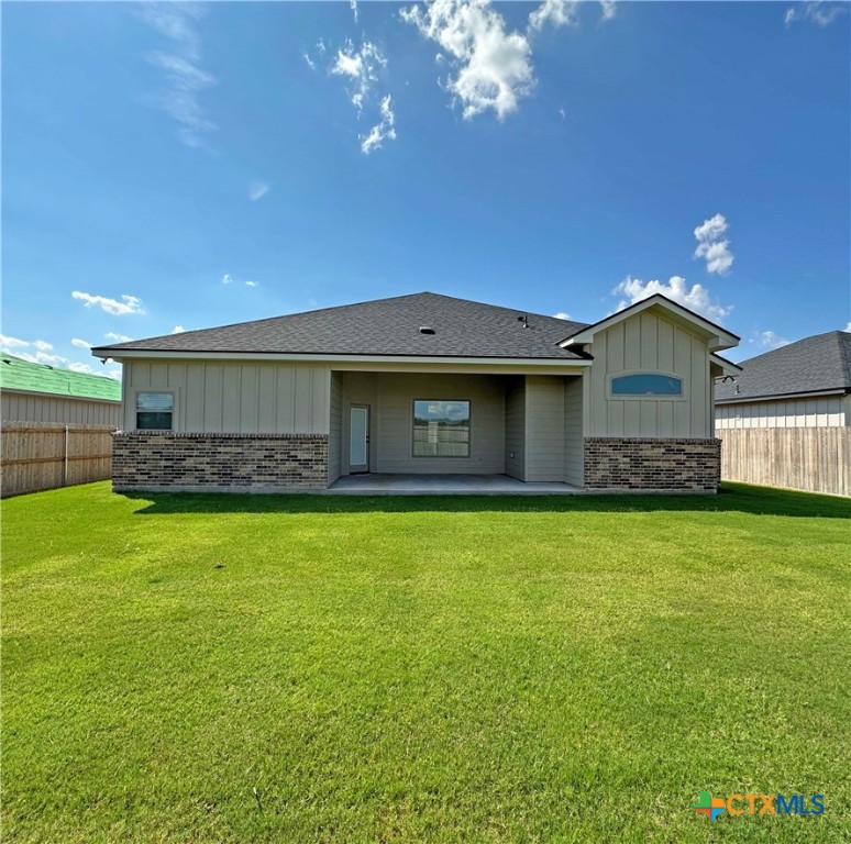 4521 Agave Trail Property Photo 24