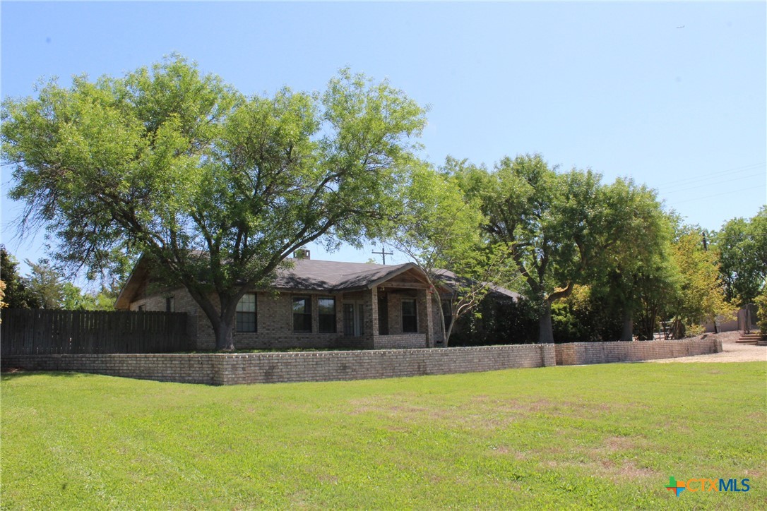 375 Mesa Drive Property Photo 14