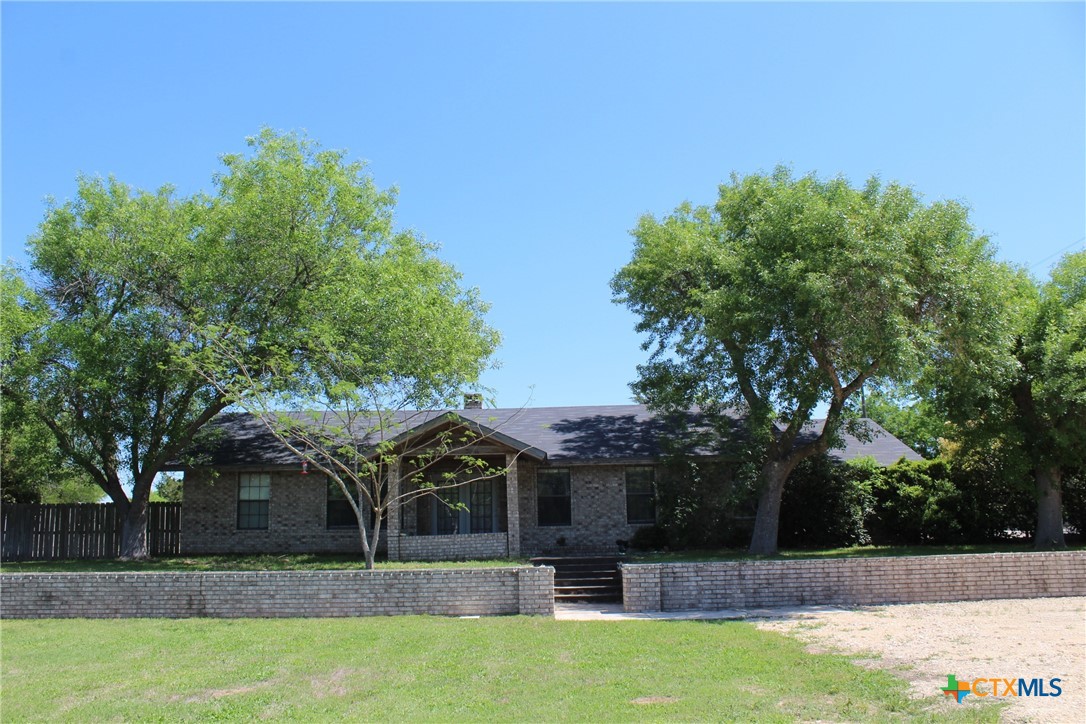 375 Mesa Drive Property Photo 15