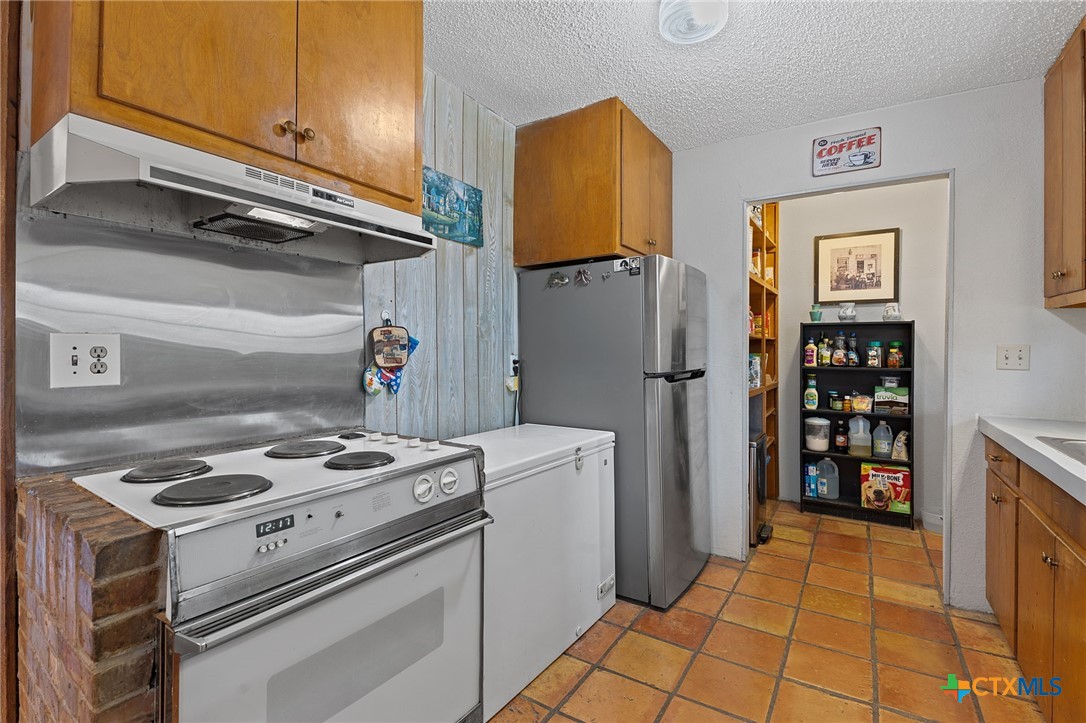 375 Mesa Drive Property Photo 18