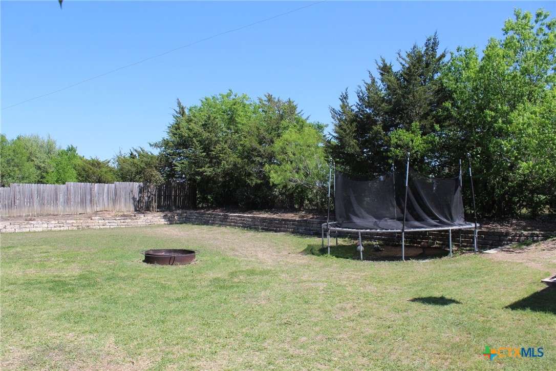 375 Mesa Drive Property Photo 22