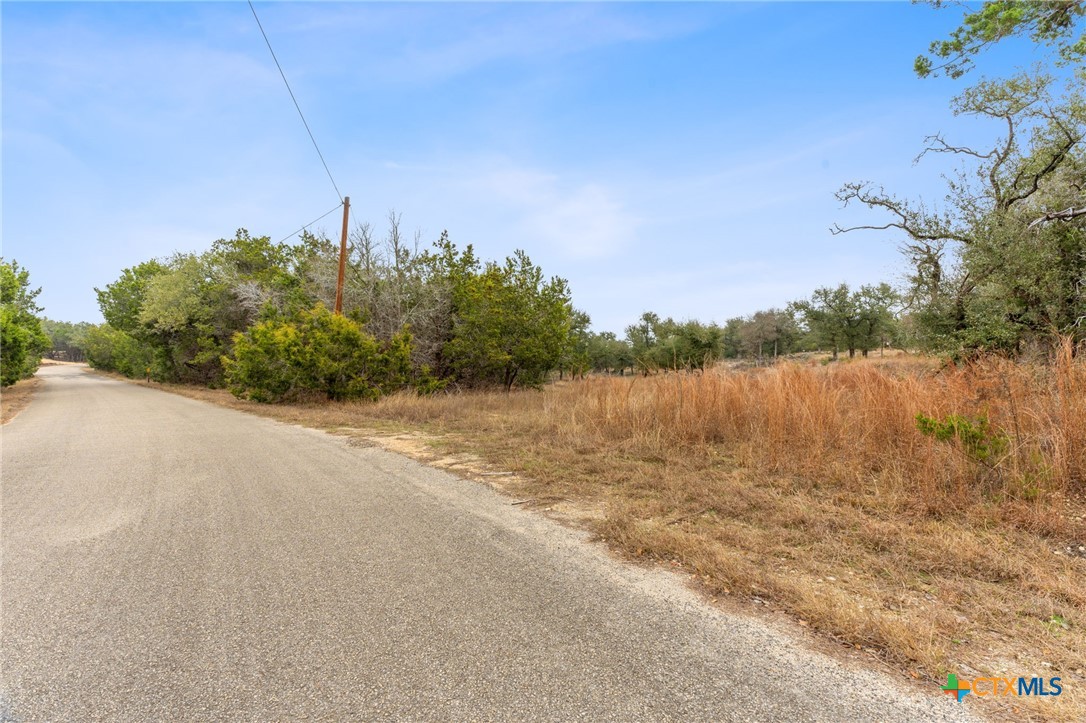 301 Lonesome Trail Property Photo 6