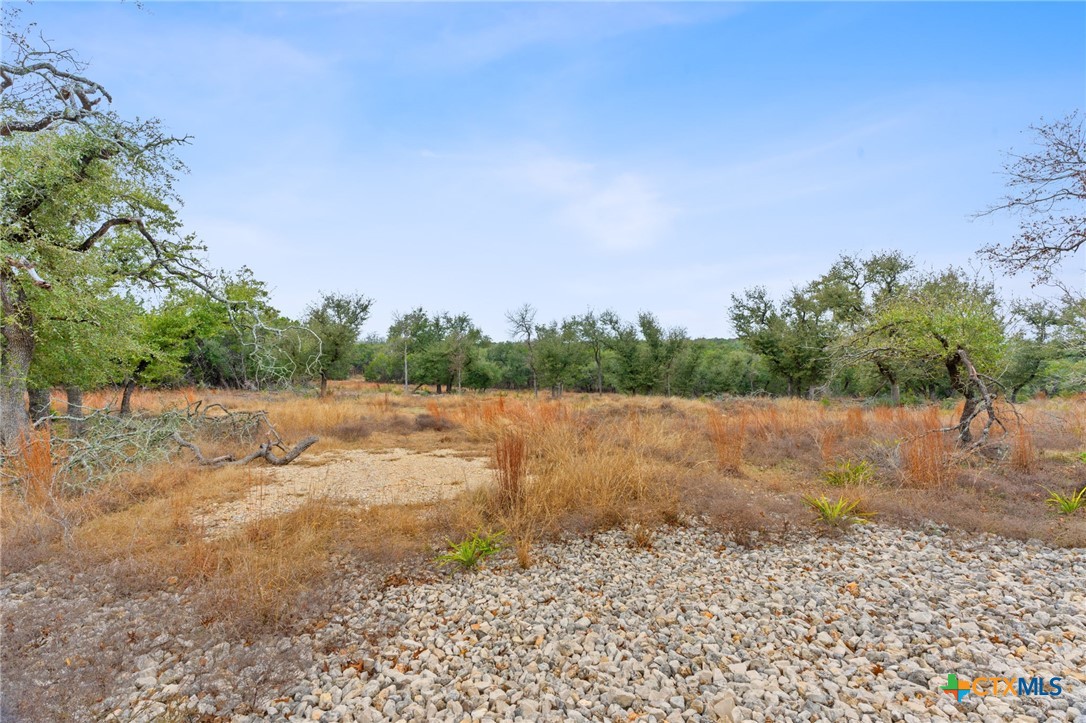 301 Lonesome Trail Property Photo 16