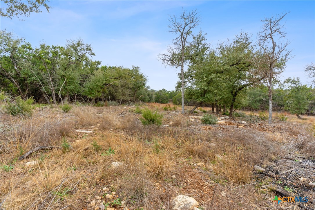 301 Lonesome Trail Property Photo 18