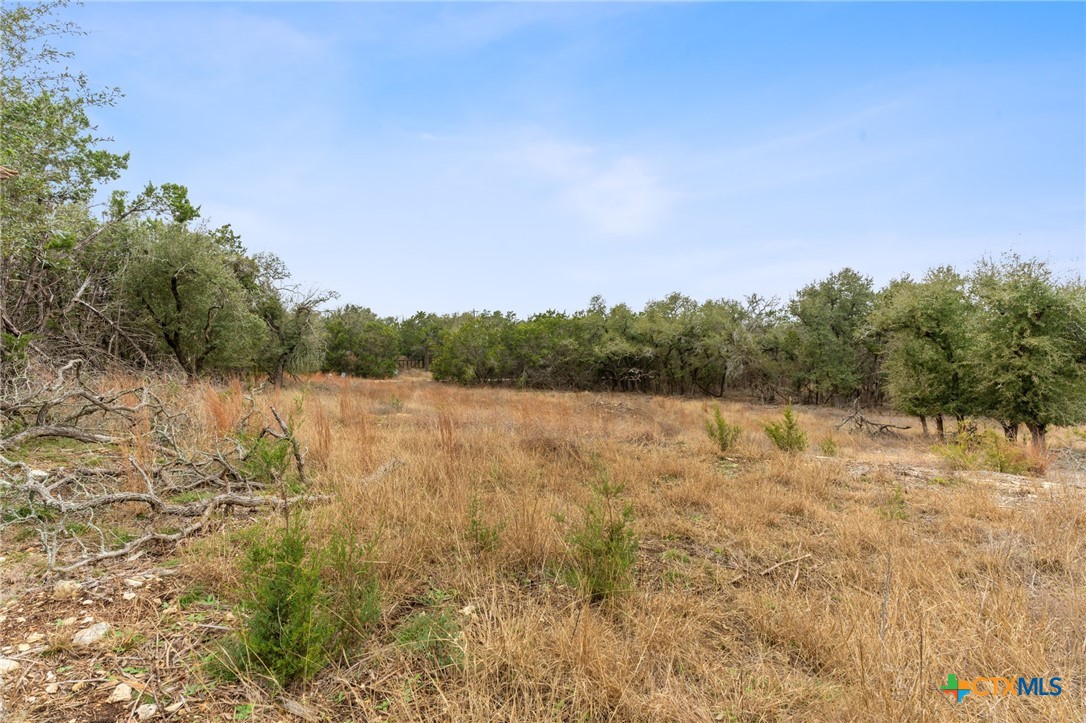 301 Lonesome Trail Property Photo 19