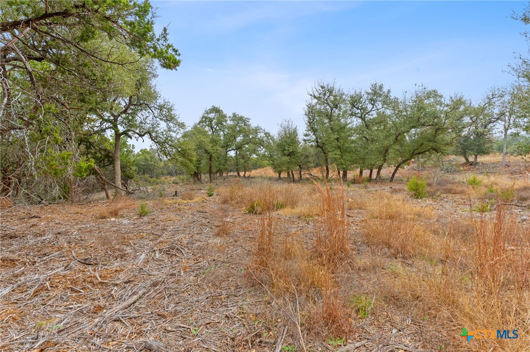 301 Lonesome Trail Property Photo 21