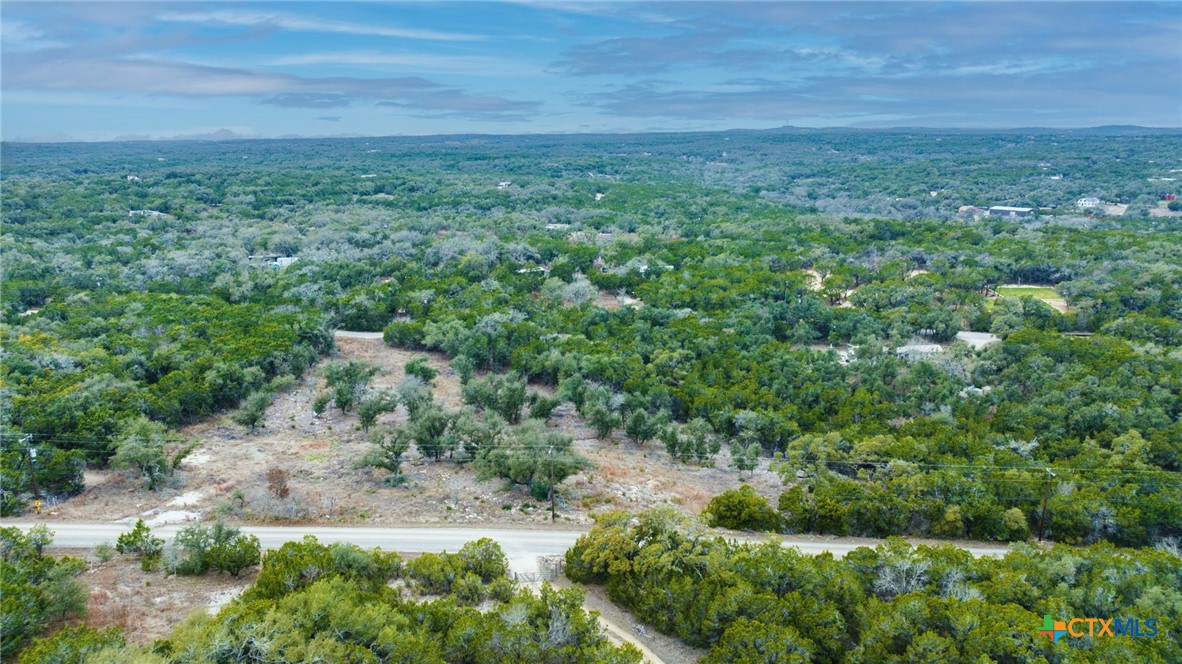 301 Lonesome Trail Property Photo 22