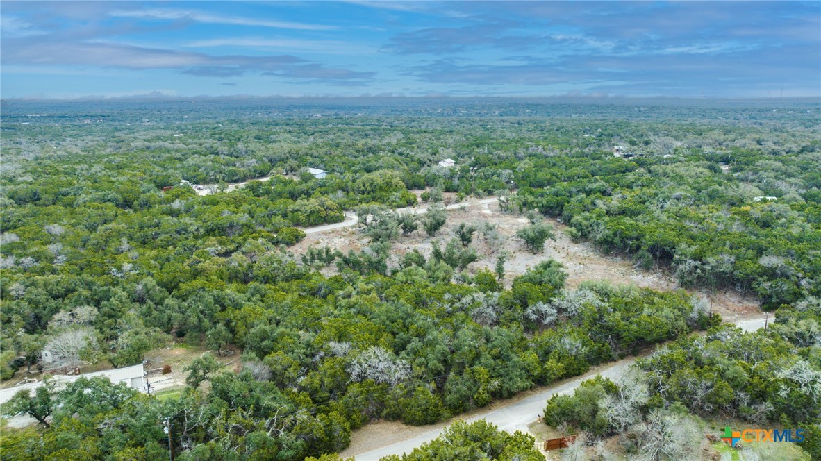 301 Lonesome Trail Property Photo 23