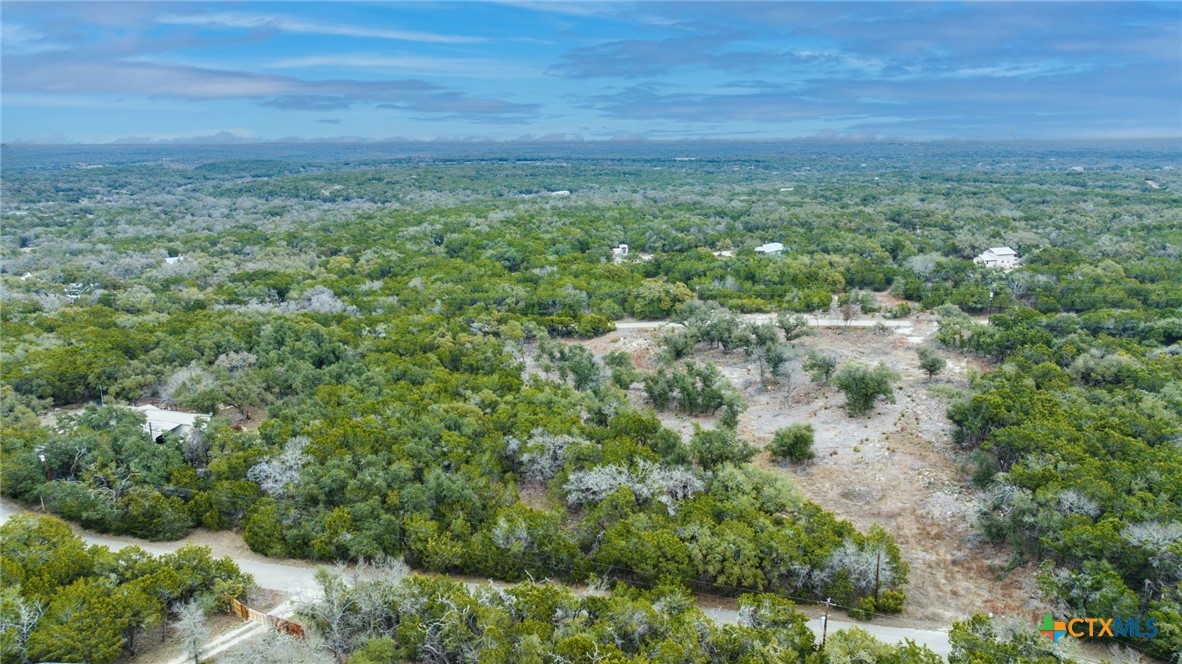 301 Lonesome Trail Property Photo 24